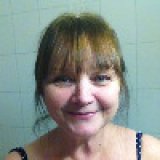 Татьяна Каппа