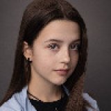 Вера Островская