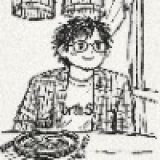 Никита Александрович Корчинский