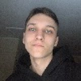 Кирилл Старовойтов