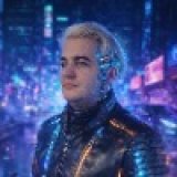 Юрий Кривоногов