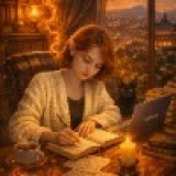 Валерия Степанова