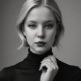 Скари Блейк