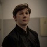 Артемий Михайлович Смирнов