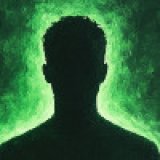 Алексей Зелёный