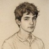 Артур Козырев