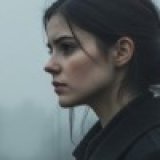 Аннет Шэдоу