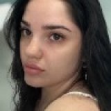 Виктория Морозова