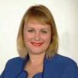 Лилия Дзюба