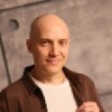 Георгий Громченко