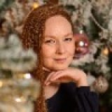 Елизавета Наборщикова