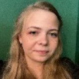 Надежда Миронова