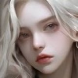 Рена Рингер