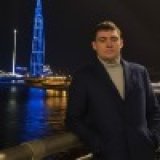 Данила Аланович Абоев