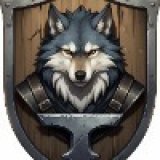 Варвольфус