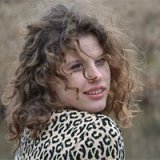 Юлия Оболенская