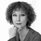 Маргарита Пальшина