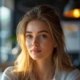 Алиса Туманова