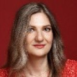 Ксения Светельникова