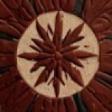 Лада Бережная