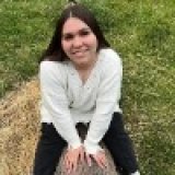 Карина Хвостикова