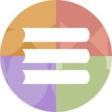 Литрес Классика