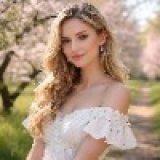 Амели Картер