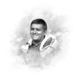 Сергей Кузнецов