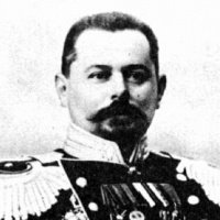 В. И. Кравченко