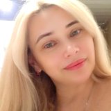 Сандра Барро