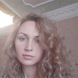 Вера Коренькова