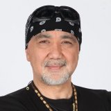 Алишер Канаев