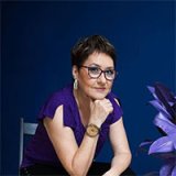 Майя Стефану