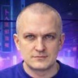 Андрей Сергеевич Нехаев