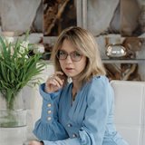 Анастасия Калинина