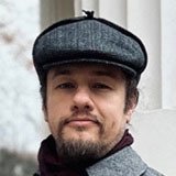 Андрей Лобов