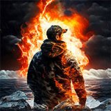 Степан Мазур