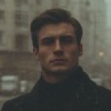 Максим Громов