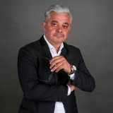 Владимир Маринович