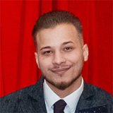 Искандар Шонемат