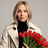 Ю.П. Лисицина