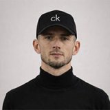 Александр Клепиков