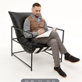 Константин Грин