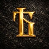 Глагол Наш Русский