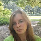 Юлия Трященко