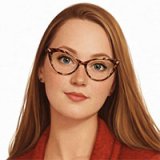 Диана Стоевская