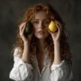 Лилия Левицкая