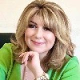 Эльмира Фараджуллаева