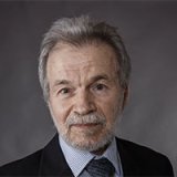 Виктор Николаев