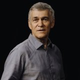 Владимир Сурдин